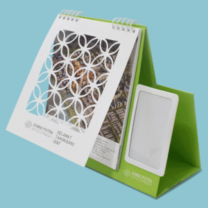 Kalender