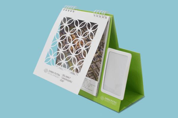 Kalender